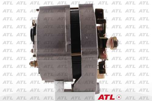 ATL Autotechnik L 34 070 Generator
